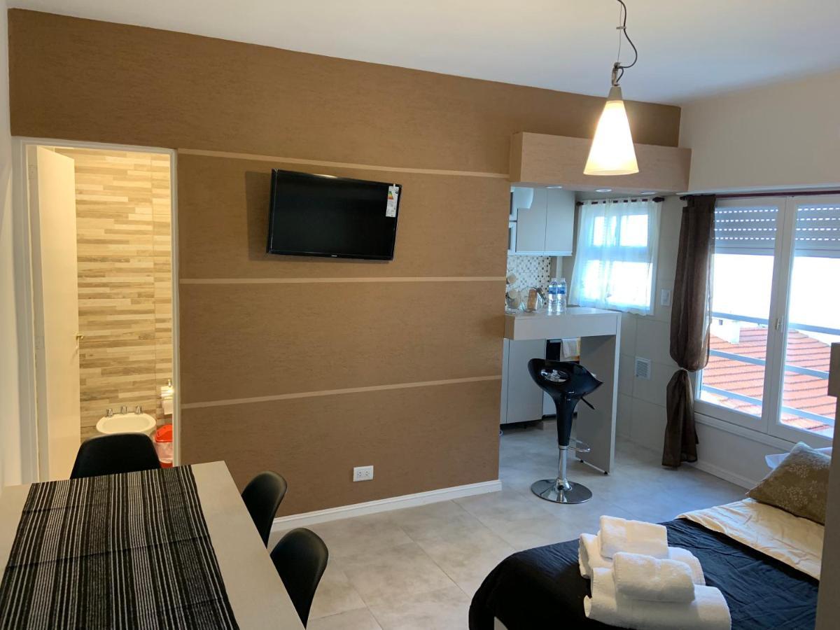 Estudio Mar Mar del Plata