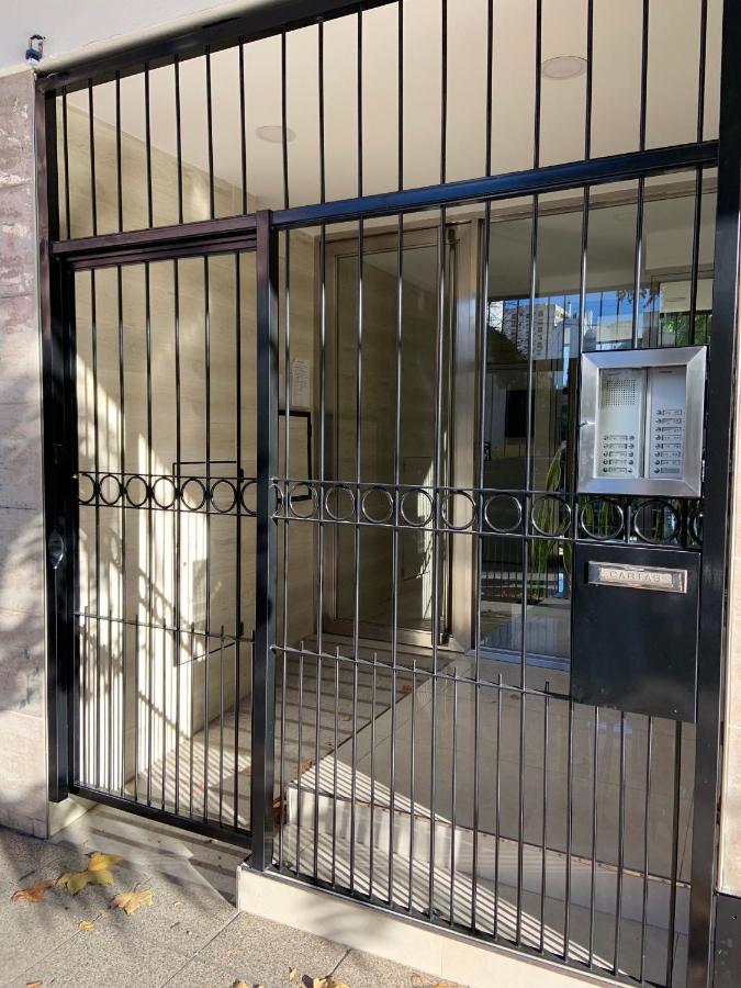 Estudio Mar * Mar del Plata