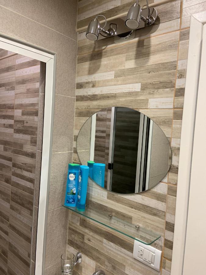 Apartamento Estudio Mar Mar del Plata