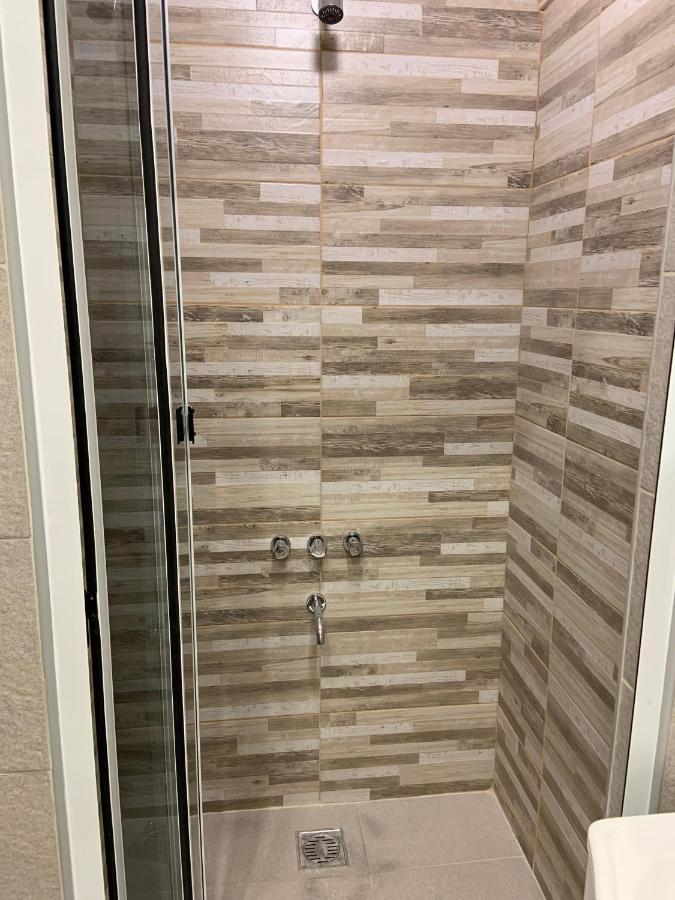 Estudio Mar Apartamento